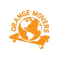 Orange Movers image 1